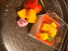 -庆春朴门(前滩太古里店)