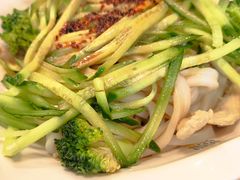 -魏家凉皮(翟营南大街店)