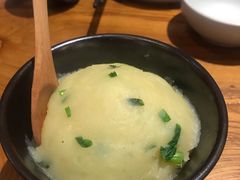 -云海肴·汽锅鸡·云南菜(天津国金汇店)