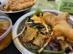 -聚宝螺蛳粉(聚宝店)