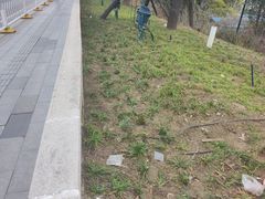 -武汉长江大桥