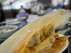 -邢家锅贴老店·非遗·开封菜(金明广场店)