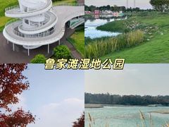 -老鼎万春卤菜(五代传承创始老店)