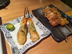 -吉川居酒屋(建国北路店)