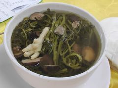 -海鲜街菜馆(海珠南路店)