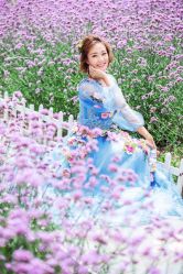 -格莱美国际影像馆(盛世芳华店)