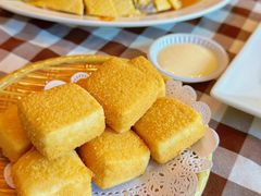 -文东记(马里士他店)