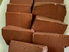 -甜来羊肉馆(水仙园店)