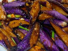 -巷儿里餐厅·杭帮菜(信义坊店)