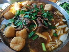 -宾湖农庄·农场特色(太湖龙之梦店)