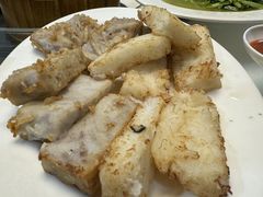 -日日香卤鹅饭店·澄海狮头鹅(澄海店)