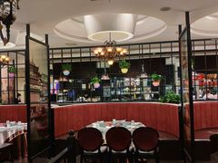 -高第街56号港式餐厅(泰华城店)