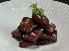 -曼格纳·曼芯馆(杨浦店)