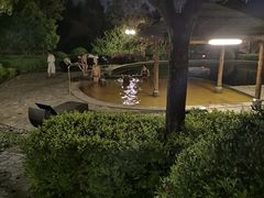 -和悦庄乡村温泉酒店