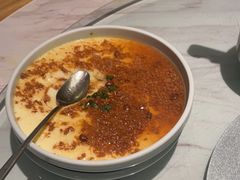 -荷花亭·湖北融合菜(十堰武商MALL店)