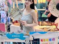 -武汉荟聚