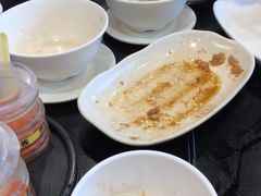 -味先肠粉(康王南店)