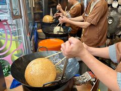 -石岐佬中山菜馆(张溪店)