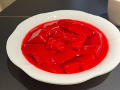 -蜀九香火锅(彩虹店)