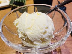 -水之惠鲜鱼料理(王府大街店)