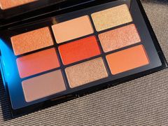 -瑞幸咖啡(洛阳正大广场店)