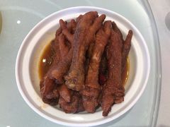 -大铁勺新津菜(迎水道店)
