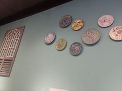 -螺世纪螺蛳粉·桂味小排档(裕德店)