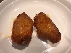 -乐凯撒披萨(正佳广场店)