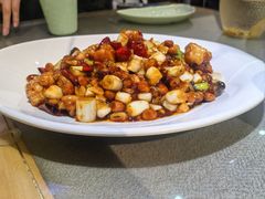 -馅老满(鼓楼店)