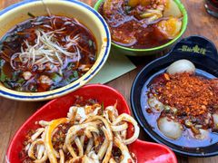 -冒椒火辣(奎星楼街店)