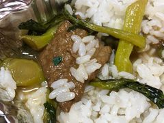 -唐乐宫·小厨餐厅