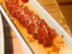 -新白鹿餐厅(龙游路总店·杭帮菜名店)