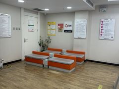 -百邦苹果官方授权维修(文景大厦店)