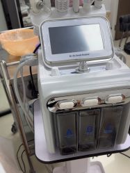 -深圳春天阳光医院·轮廓抗衰中心