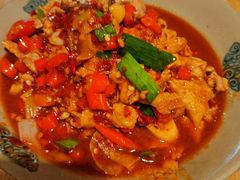 -潇湘阁(尚都SOHO店)