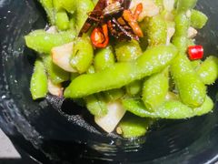 -一棠龙虾(徐家汇城开YOYO店)