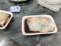 -穗银肠粉店(东川路店)