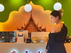 -万达广场(济南魏家庄店)
