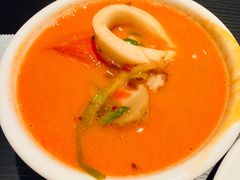 -珍宝海鲜JUMBO Seafood(北京SKP店)