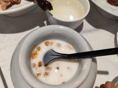 -福海居烤鸭店(鸟巢店)