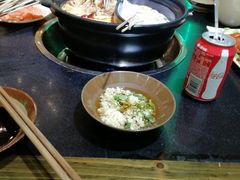 -小郡肝串串(解放碑店)
