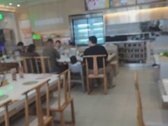 -呷哺呷哺 黄金牧场 (旧宫永辉超市店)