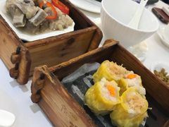 -广州酒家(昌岗地铁站店)