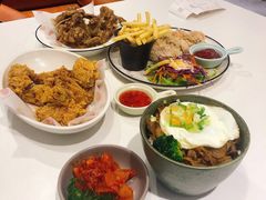 -妞妞家(银通店)