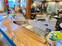 -饵块食光·云南有机手作饵块