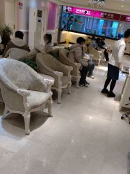 -北京俪婴妇产医院(朝阳大悦城店)