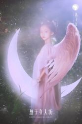 -盘子女人坊生日照·摄影馆(华强店)
