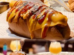 -漪龙台·B26 Rooftop Lounge