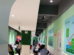 -学知乐教育·幼小衔接·小学科辅导(嘉定镇校区)