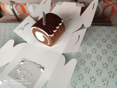 -OVEN LAB乐欧酵室(裕华万达店)